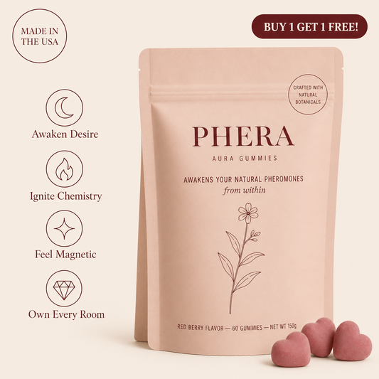 PHERA
